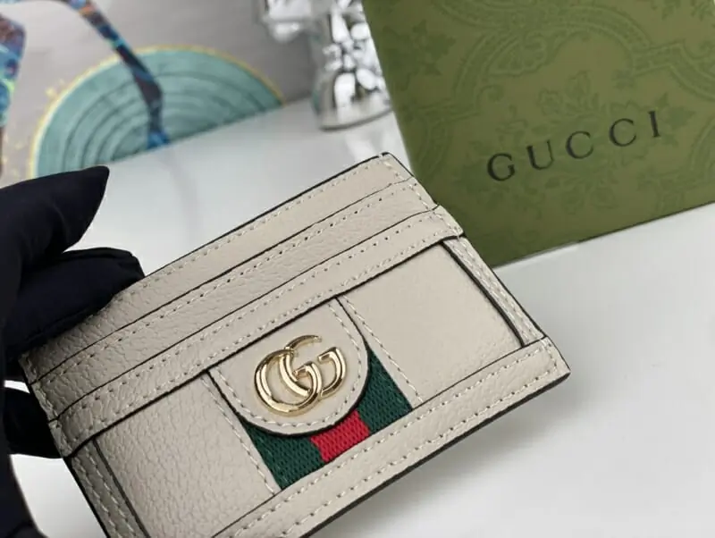 gucci aaa qualite card case s_10a30463